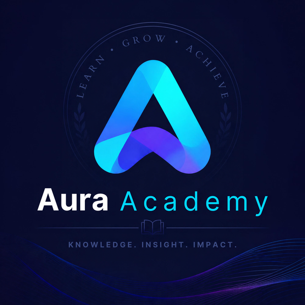 Aura Academy