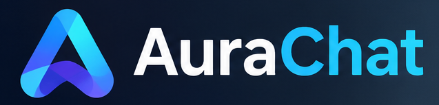 AuraChat